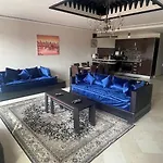 Residence Piscine Et Lagon -Salle De Sport