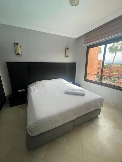 Appartement Piscine Et Lagon -salle De Sport