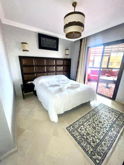 Appartement Piscine Et Lagon -salle De Sport *