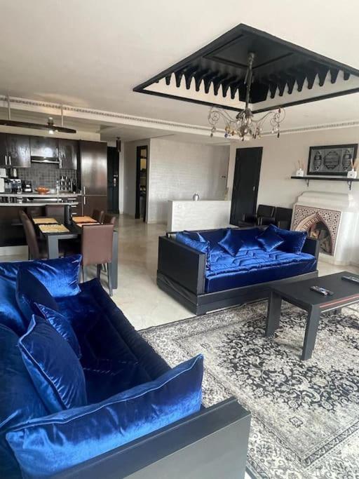Appartement Piscine Et Lagon -salle De Sport *